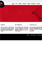 Mobile Screenshot of jouretnuitconseil.com